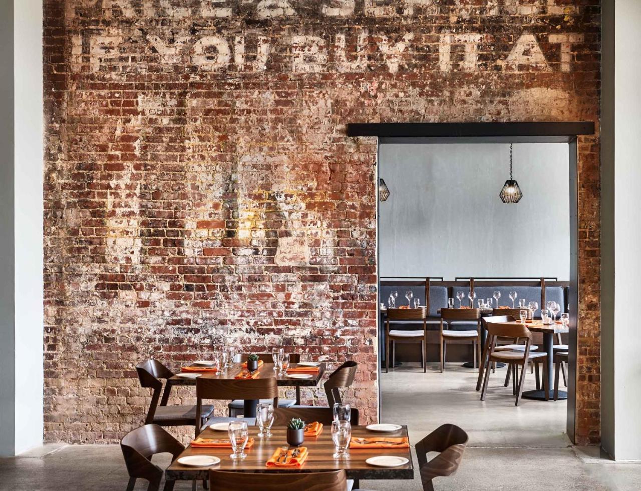 The Bristol Hotel 외부 사진